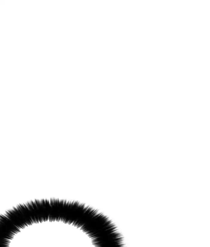 Hoán Đổi Diệu Kỳ Chapter 194 - 197