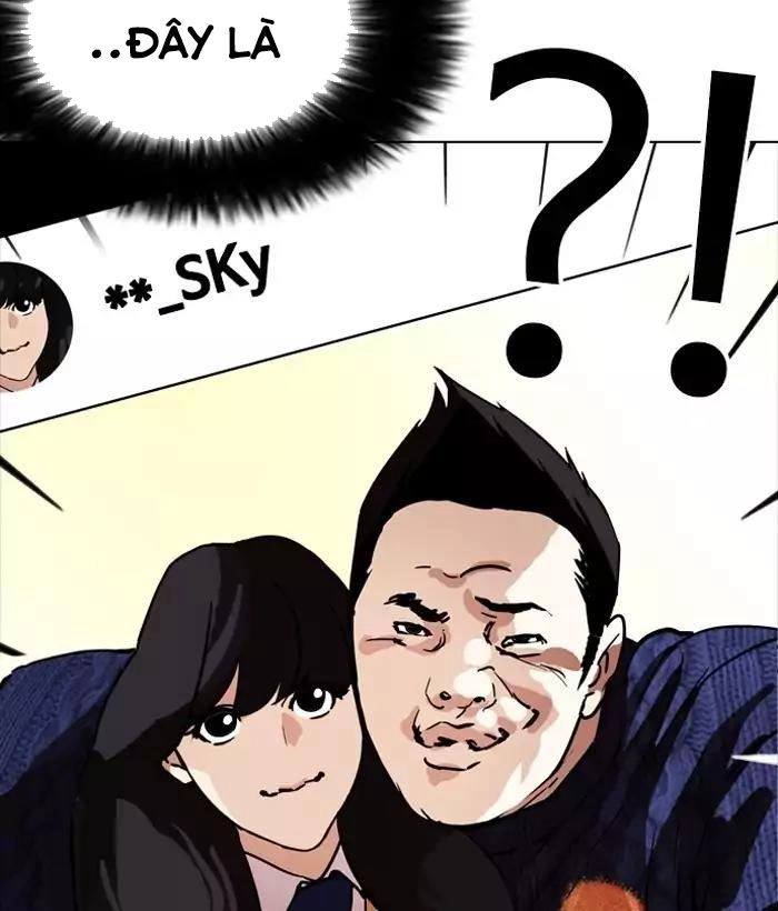 Hoán Đổi Diệu Kỳ Chapter 194 - 198