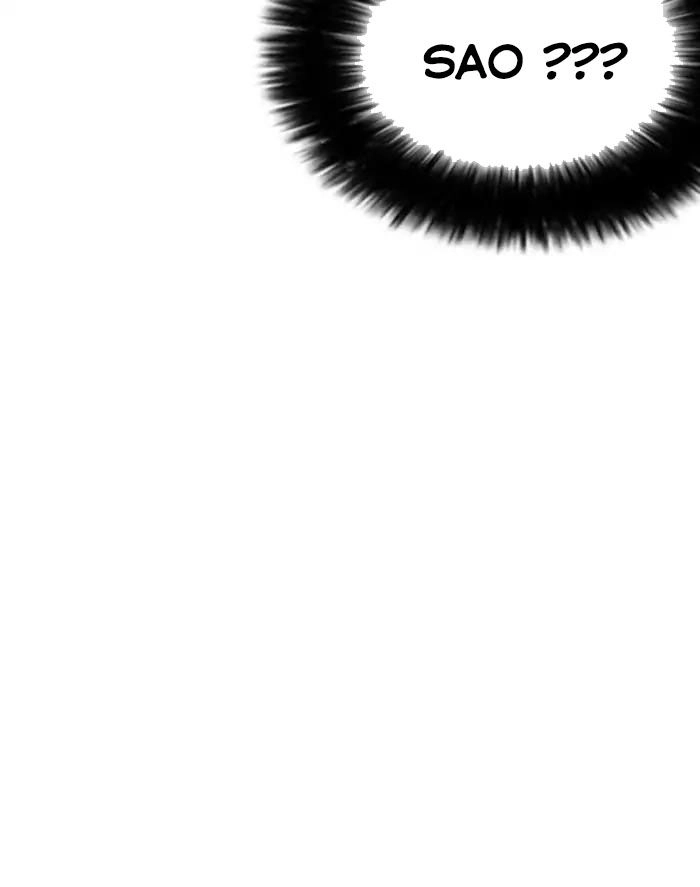 Hoán Đổi Diệu Kỳ Chapter 194 - 200