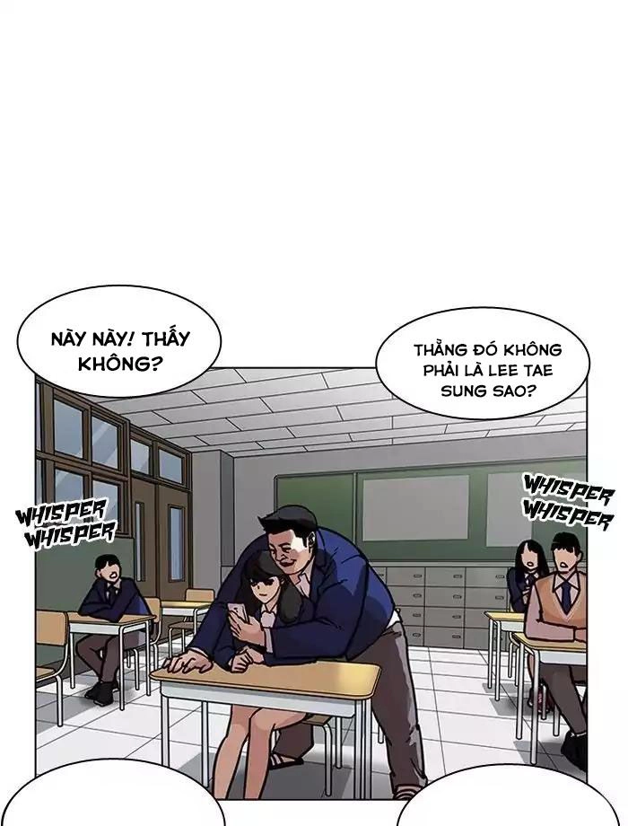 Hoán Đổi Diệu Kỳ Chapter 195 - 8