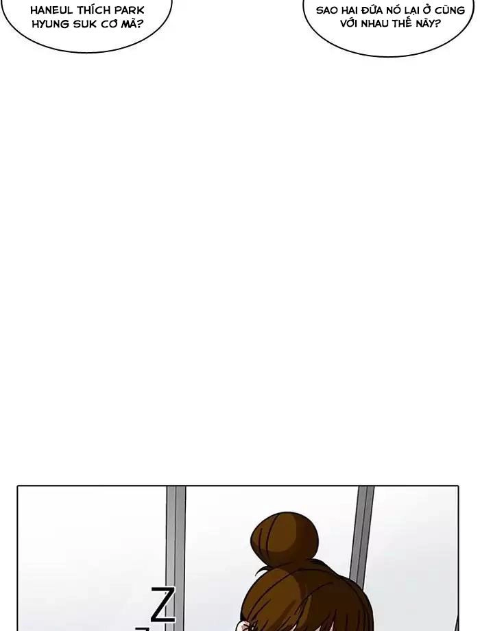 Hoán Đổi Diệu Kỳ Chapter 195 - 9