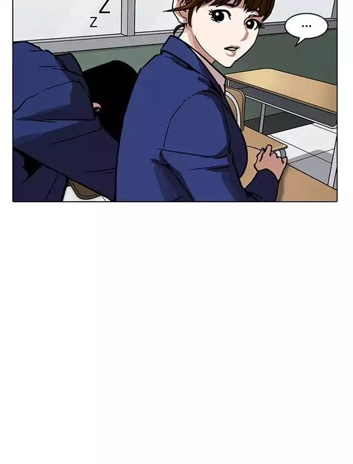 Hoán Đổi Diệu Kỳ Chapter 195 - 10