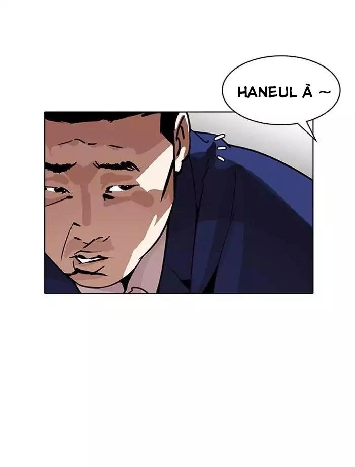 Hoán Đổi Diệu Kỳ Chapter 195 - 11