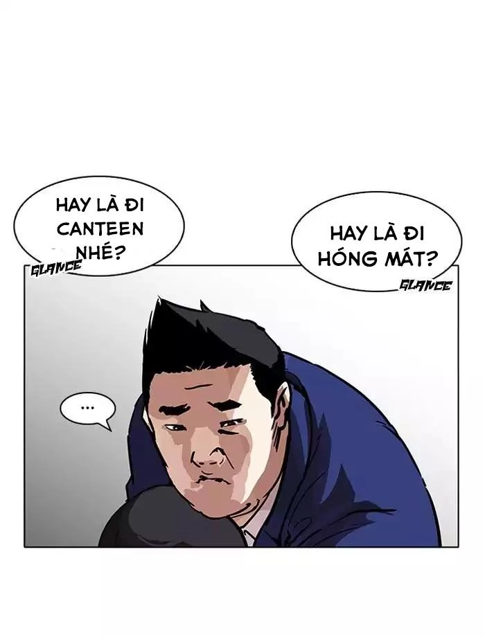 Hoán Đổi Diệu Kỳ Chapter 195 - 14