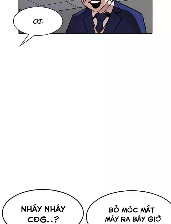 Hoán Đổi Diệu Kỳ Chapter 195 - 18