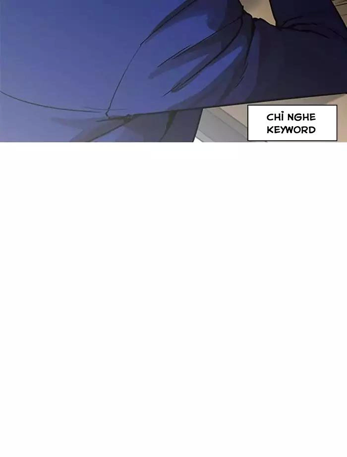 Hoán Đổi Diệu Kỳ Chapter 195 - 23