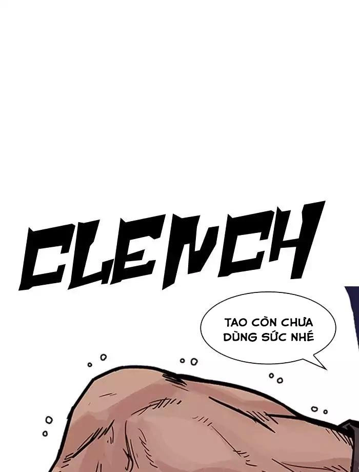 Hoán Đổi Diệu Kỳ Chapter 195 - 29