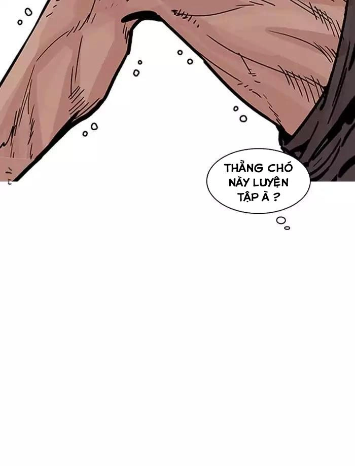 Hoán Đổi Diệu Kỳ Chapter 195 - 30