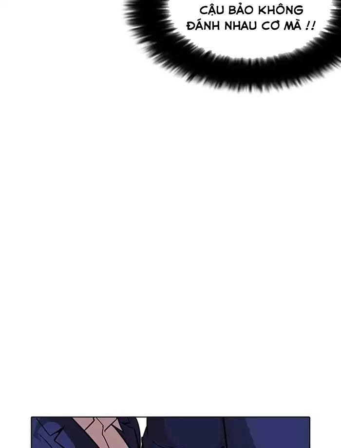 Hoán Đổi Diệu Kỳ Chapter 195 - 34