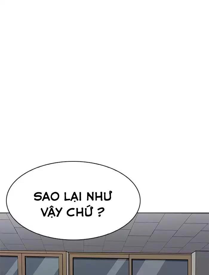 Hoán Đổi Diệu Kỳ Chapter 195 - 40