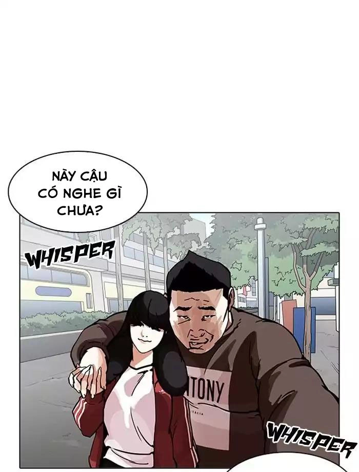 Hoán Đổi Diệu Kỳ Chapter 195 - 43