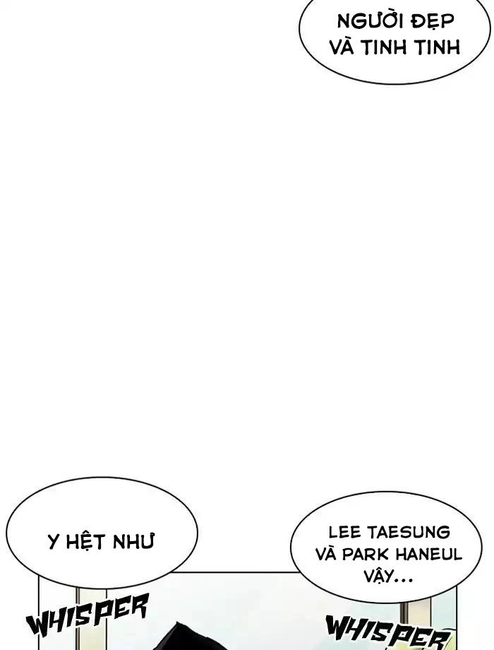 Hoán Đổi Diệu Kỳ Chapter 195 - 44