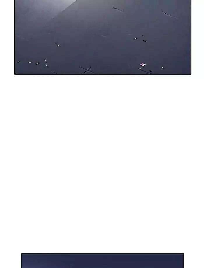 Hoán Đổi Diệu Kỳ Chapter 195 - 52