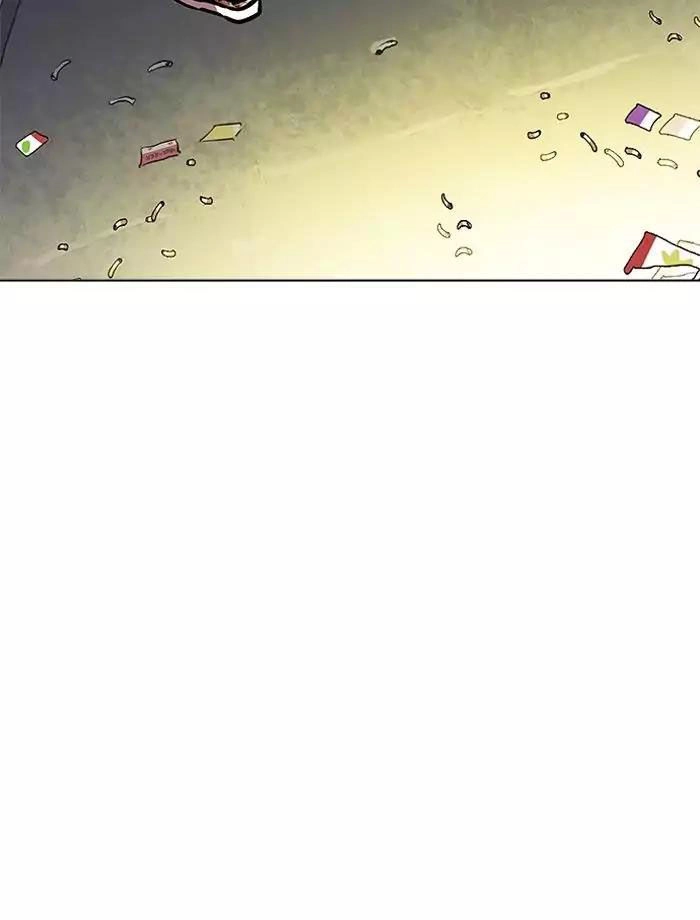 Hoán Đổi Diệu Kỳ Chapter 195 - 58