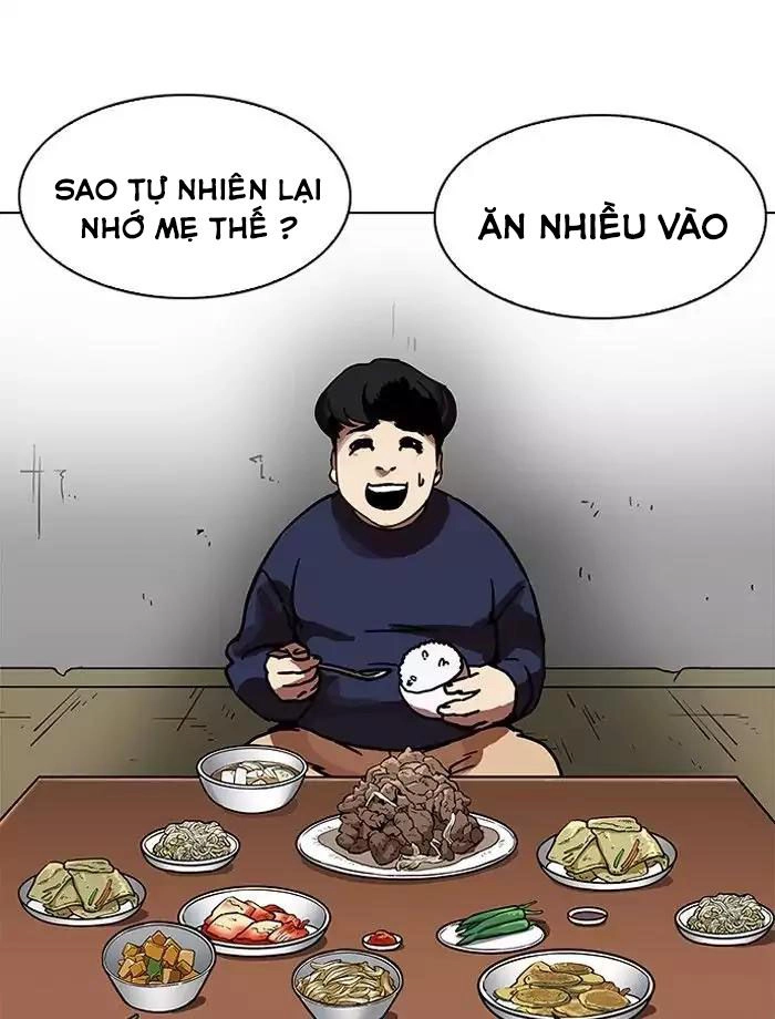 Hoán Đổi Diệu Kỳ Chapter 195 - 62