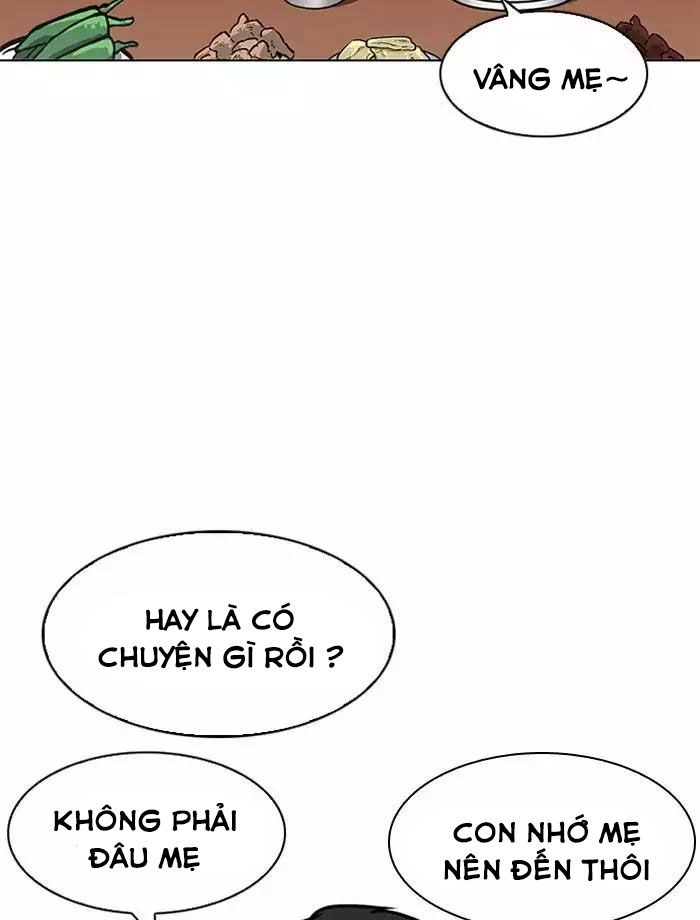 Hoán Đổi Diệu Kỳ Chapter 195 - 63