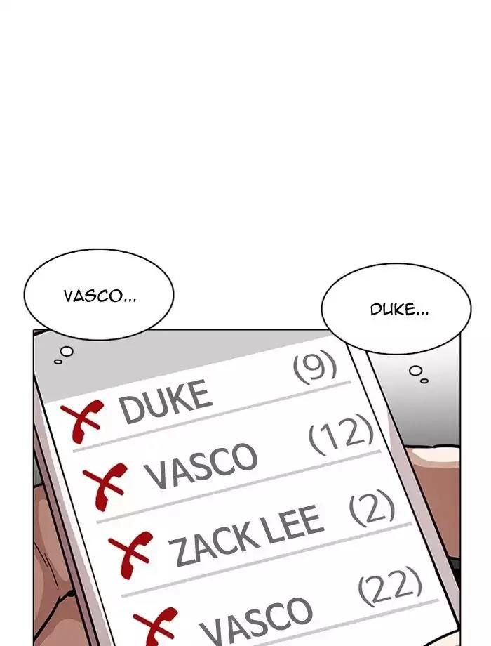 Hoán Đổi Diệu Kỳ Chapter 195 - 69