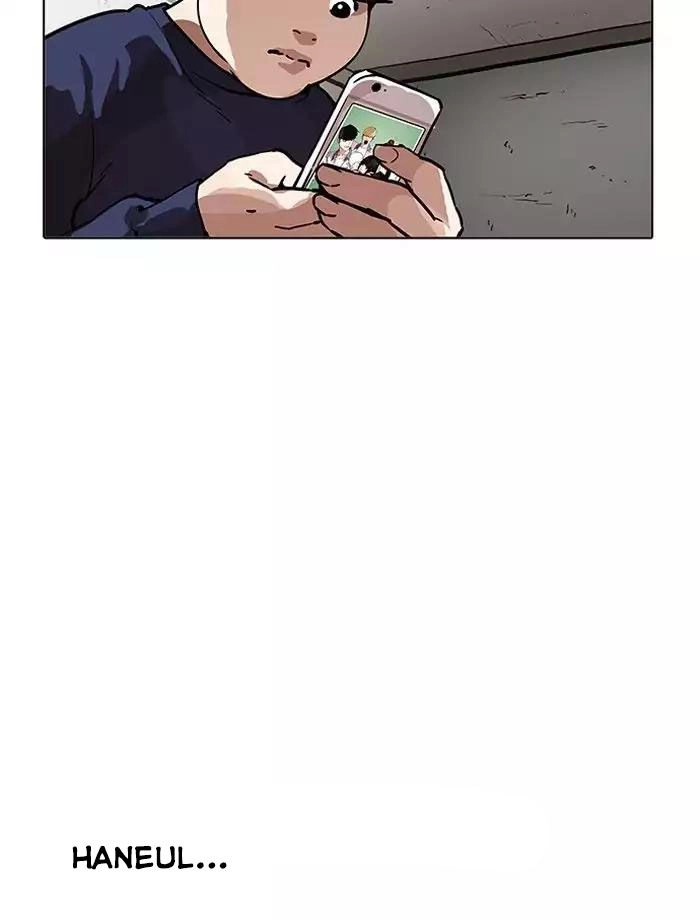 Hoán Đổi Diệu Kỳ Chapter 195 - 71