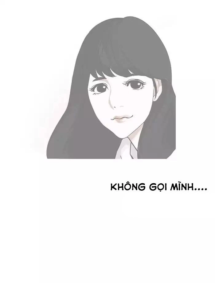 Hoán Đổi Diệu Kỳ Chapter 195 - 72