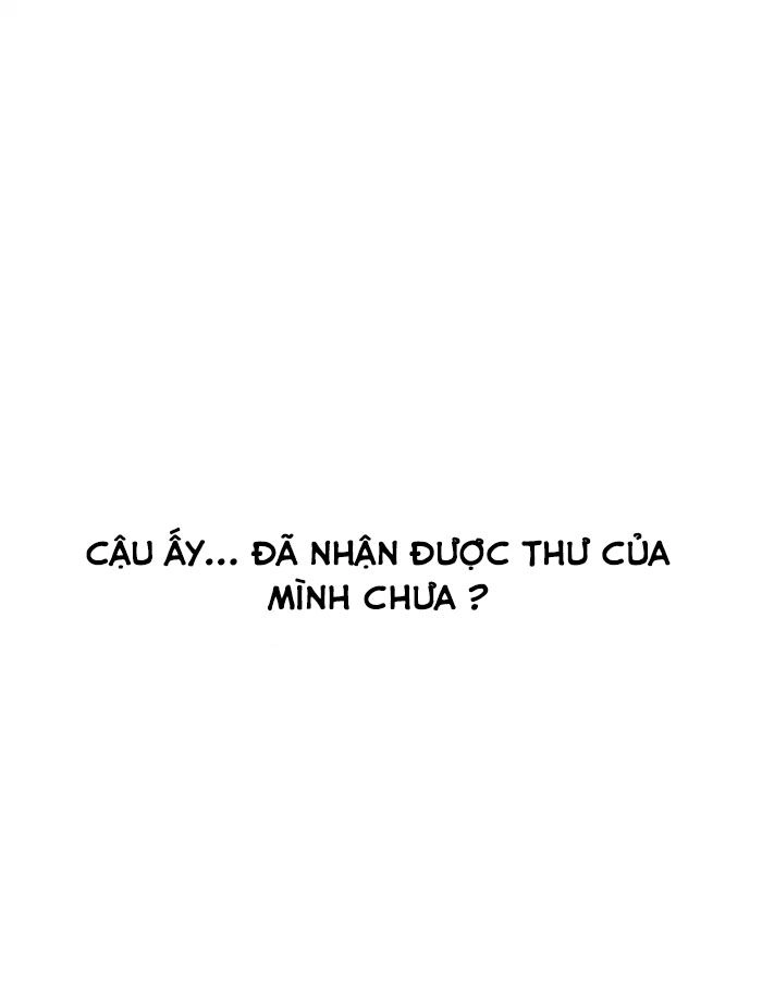 Hoán Đổi Diệu Kỳ Chapter 195 - 73