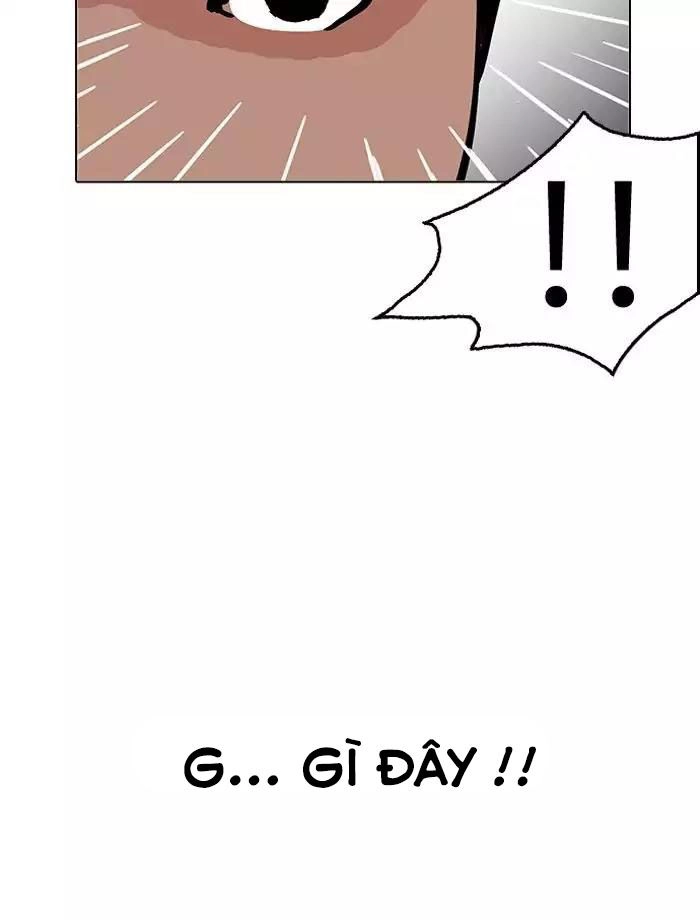 Hoán Đổi Diệu Kỳ Chapter 195 - 76