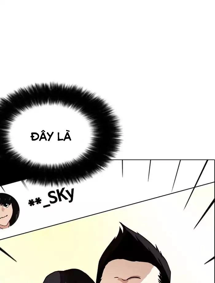 Hoán Đổi Diệu Kỳ Chapter 195 - 77