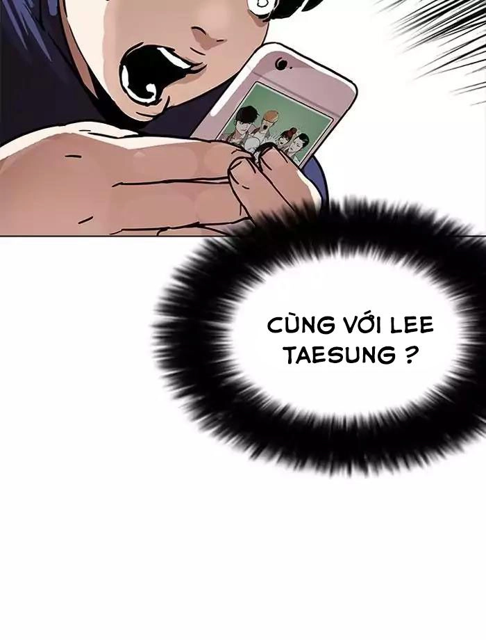 Hoán Đổi Diệu Kỳ Chapter 195 - 81