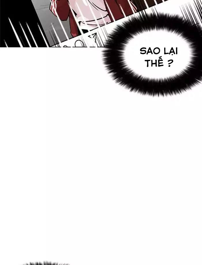 Hoán Đổi Diệu Kỳ Chapter 195 - 83