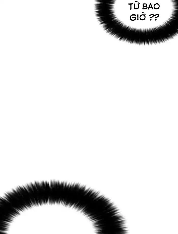 Hoán Đổi Diệu Kỳ Chapter 195 - 85