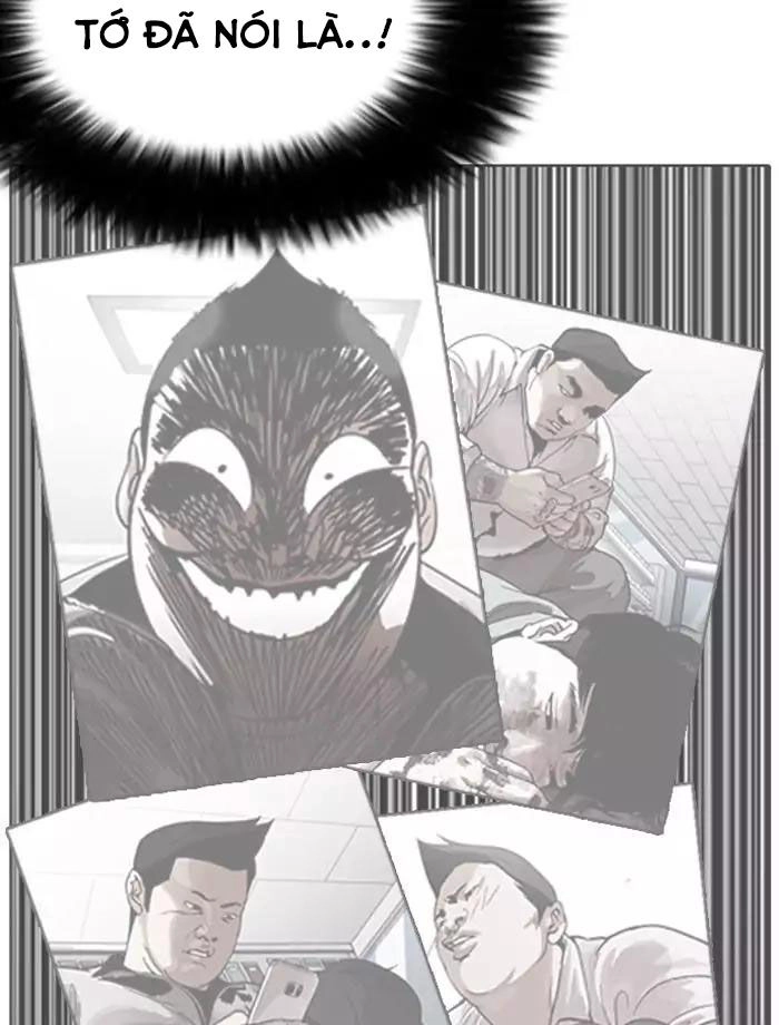 Hoán Đổi Diệu Kỳ Chapter 195 - 86