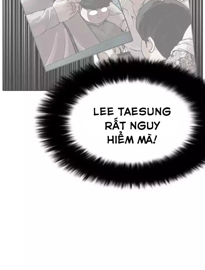 Hoán Đổi Diệu Kỳ Chapter 195 - 87