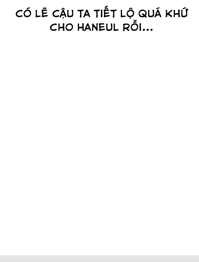 Hoán Đổi Diệu Kỳ Chapter 195 - 88