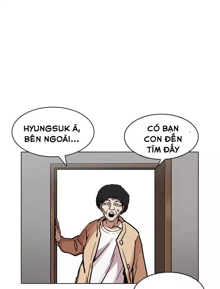 Hoán Đổi Diệu Kỳ Chapter 195 - 92