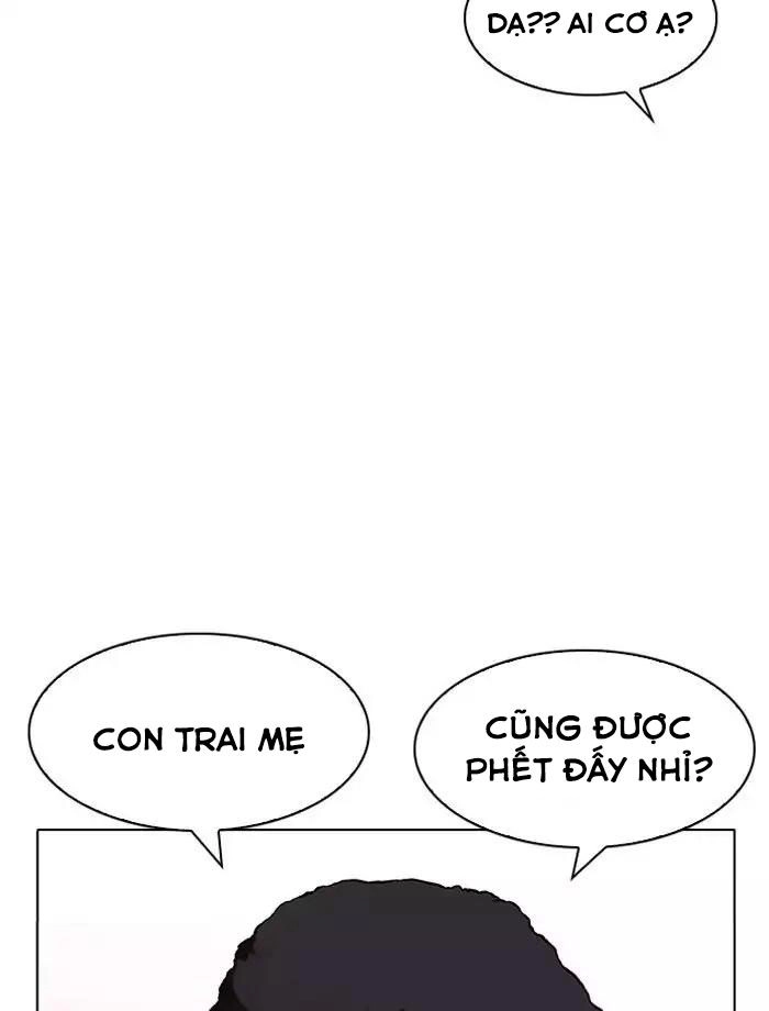 Hoán Đổi Diệu Kỳ Chapter 195 - 93