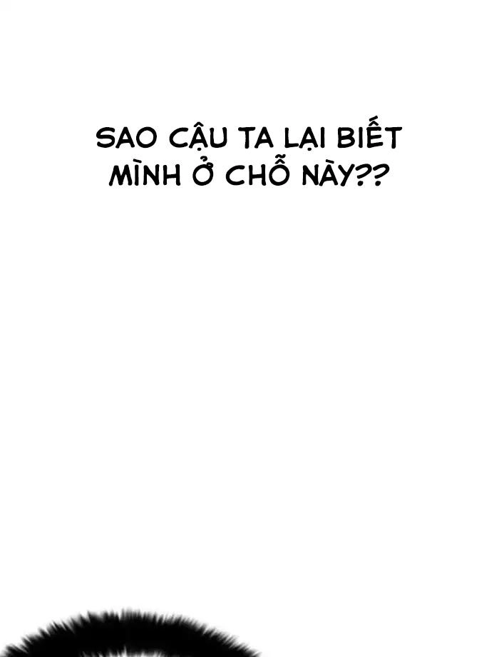 Hoán Đổi Diệu Kỳ Chapter 195 - 99
