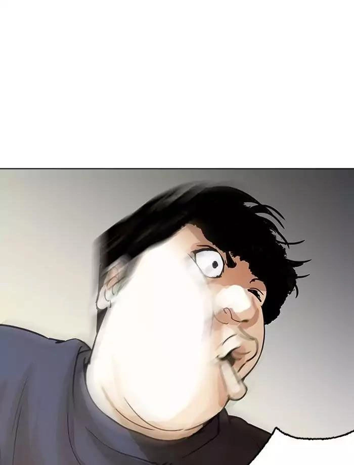 Hoán Đổi Diệu Kỳ Chapter 195 - 105