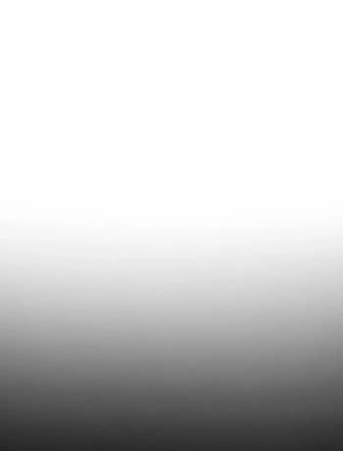 Hoán Đổi Diệu Kỳ Chapter 195 - 108