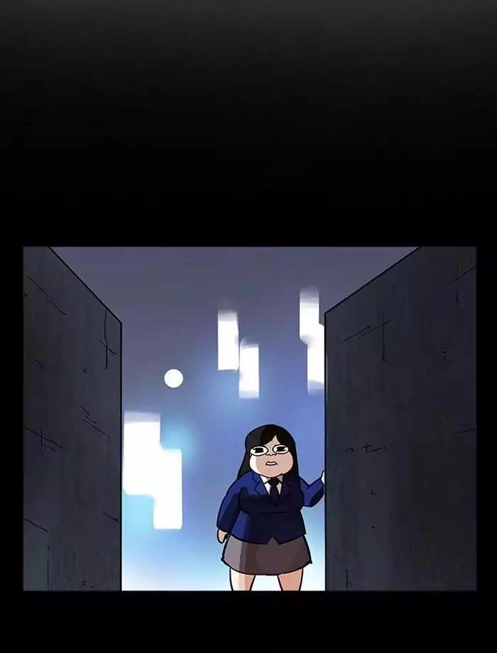 Hoán Đổi Diệu Kỳ Chapter 195 - 109