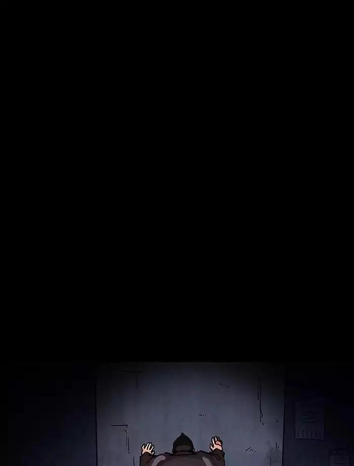 Hoán Đổi Diệu Kỳ Chapter 195 - 110