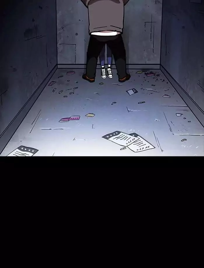 Hoán Đổi Diệu Kỳ Chapter 195 - 111