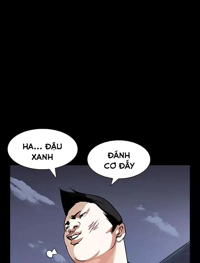 Hoán Đổi Diệu Kỳ Chapter 195 - 117