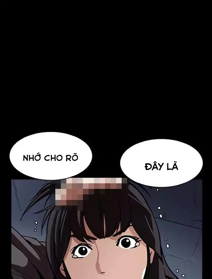 Hoán Đổi Diệu Kỳ Chapter 195 - 121