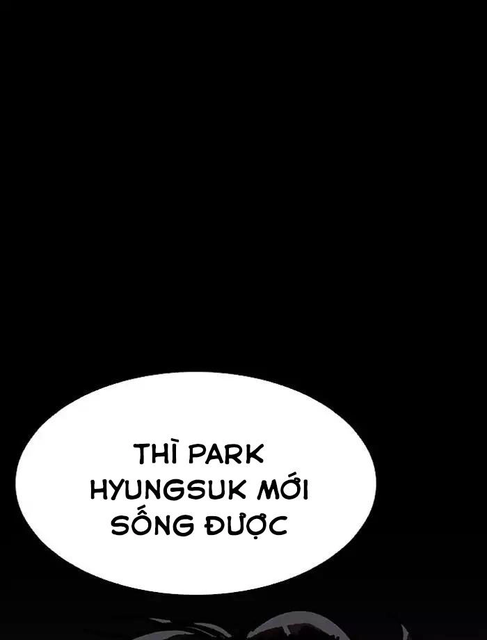 Hoán Đổi Diệu Kỳ Chapter 195 - 128