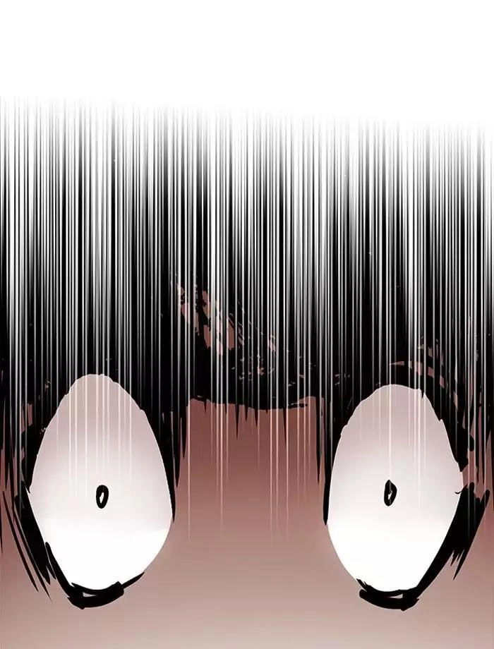 Hoán Đổi Diệu Kỳ Chapter 195 - 130