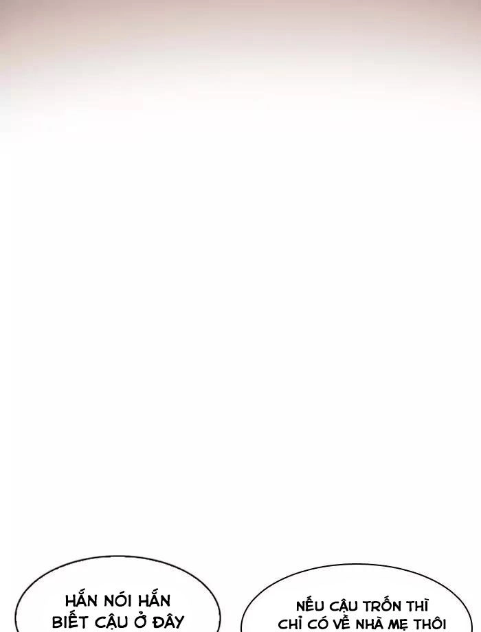 Hoán Đổi Diệu Kỳ Chapter 195 - 131