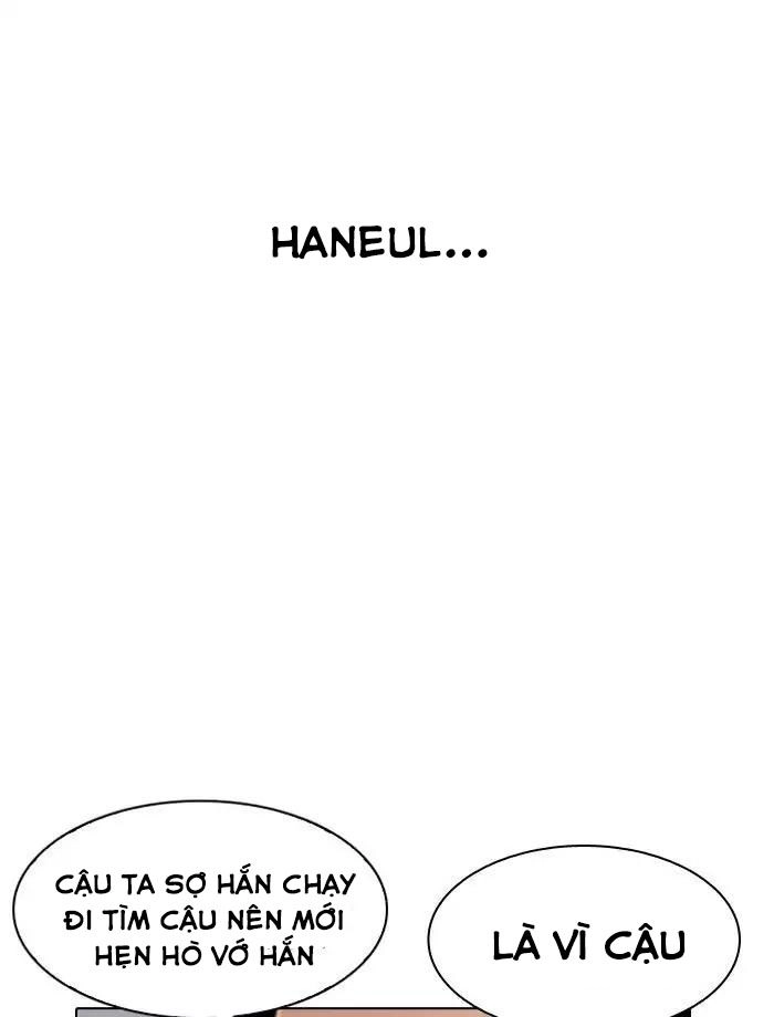 Hoán Đổi Diệu Kỳ Chapter 195 - 133