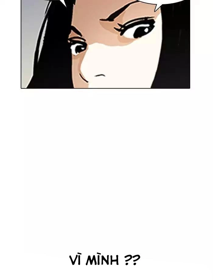 Hoán Đổi Diệu Kỳ Chapter 195 - 134