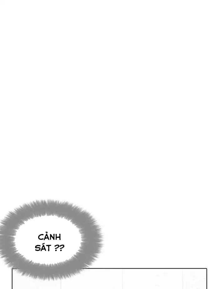 Hoán Đổi Diệu Kỳ Chapter 195 - 137