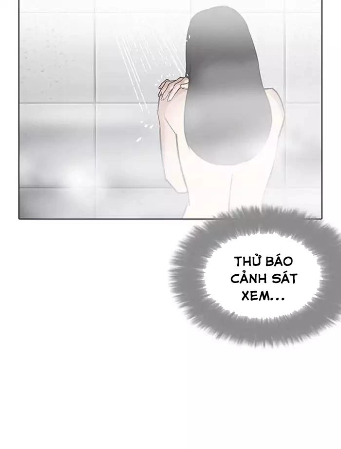 Hoán Đổi Diệu Kỳ Chapter 195 - 138