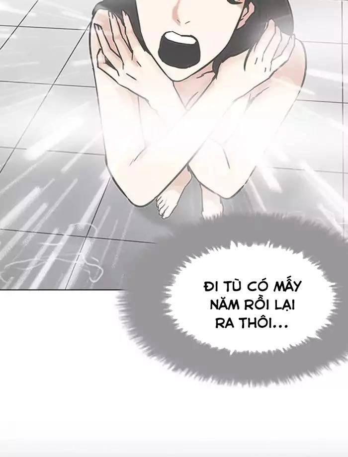 Hoán Đổi Diệu Kỳ Chapter 195 - 140